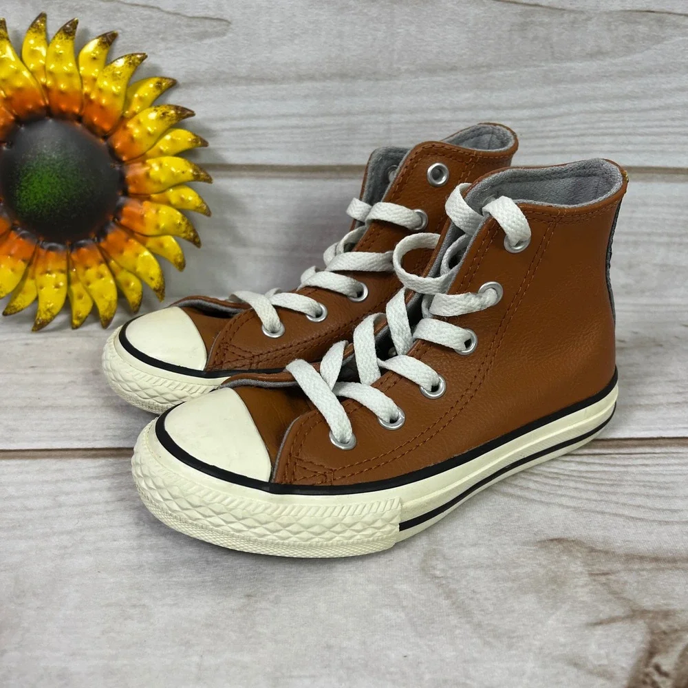 Converse chuck taylor